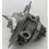 KORAS CER A11118 HYUNDAI 2.0CRDI 16-
