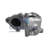OBUDOWA TURBO CER A10863 GT2052S