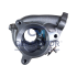 OBUDOWA TURBO CER A10863 GT2052S