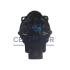 ZAWÓR WASTEGATE ELEKTRONICZNY CER A11119 TD04