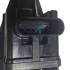 ZAWÓR WASTEGATE ELEKTRONICZNY CER A11119 TD04