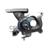 OBUDOWA TURBO CER A10864 GT1549S