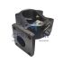 OBUDOWA TURBO CER A10865 K03