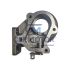 OBUDOWA TURBO CER A10865 K03