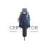 ZAWÓR WASTEGATE ELEKTRONICZNY CER A11120 B03G