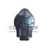 ZAWÓR WASTEGATE ELEKTRONICZNY CER A11120 B03G