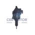 ZAWÓR WASTEGATE ELEKTRONICZNY CER A11120 B03G