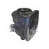 OBUDOWA TURBO CER A10866 TD04L-14T