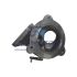 OBUDOWA TURBO CER A10866 TD04L-14T