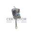 ZAWÓR WASTEGATE CER A11123 B3G