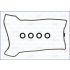 KOMPLET USZCZELEK POKRYWY ZAWORÓW AJUSA 56032900 MERCEDES 1.8-2.3 95-06