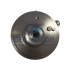 KORPUS CER A10868 RHV4
