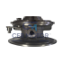 KORPUS CER A10868 RHV4