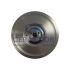 KORPUS CER A10868 RHV4