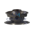 KORPUS CER A10868 RHV4