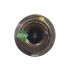 WAŁEK ROZRZĄDU MV PARTS K3486 HONDA 2.4 06-12