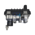 STEROWNIK KOMPLETNY CER A11131 GTB2056VZK