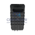 STEROWNIK KOMPLETNY CER A11131 GTB2056VZK