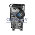 STEROWNIK KOMPLETNY CER A11131 GTB2056VZK