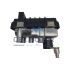 STEROWNIK KOMPLETNY CER A11131 GTB2056VZK
