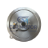 KORPUS CER A10870 BV30
