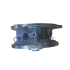 KORPUS CER A10870 BV30