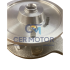 KORPUS CER A10870 BV30