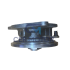 KORPUS CER A10870 BV30