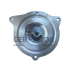 KORPUS CER A10870 BV30