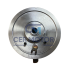 KORPUS CER A10871 BV38