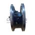 KORPUS CER A10871 BV38