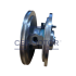 KORPUS CER A10871 BV38