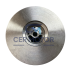 KORPUS CER A10871 BV38