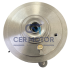 KORPUS CER A10872 RHV4