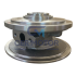 KORPUS CER A10872 RHV4