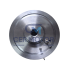 KORPUS CER A10874 GTD1444VZ
