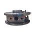KORPUS CER A10874 GTD1444VZ