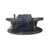 KORPUS CER A10874 GTD1444VZ