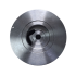 KORPUS CER A10874 GTD1444VZ