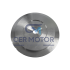 TALERZYK CER A10875 K03