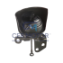ZAWÓR WASTEGATE ELEKTRONICZNY CER A8297 GTD1749V