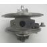 KORAS CER A11139 MERCEDES 1.8CDI 11-14