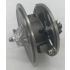 KORAS CER A11139 MERCEDES 1.8CDI 11-14