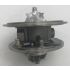 KORAS CER A11139 MERCEDES 1.8CDI 11-14