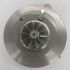 KORAS CER A11139 MERCEDES 1.8CDI 11-14