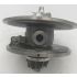 KORAS CER A11139 MERCEDES 1.8CDI 11-14