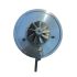 KORAS CER A8506 HYUNDAI 2.0CRDI 15-17