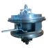 KORAS CER A8506 HYUNDAI 2.0CRDI 15-17