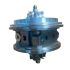 KORAS CER A8506 HYUNDAI 2.0CRDI 15-17