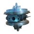 KORAS CER A8506 HYUNDAI 2.0CRDI 15-17